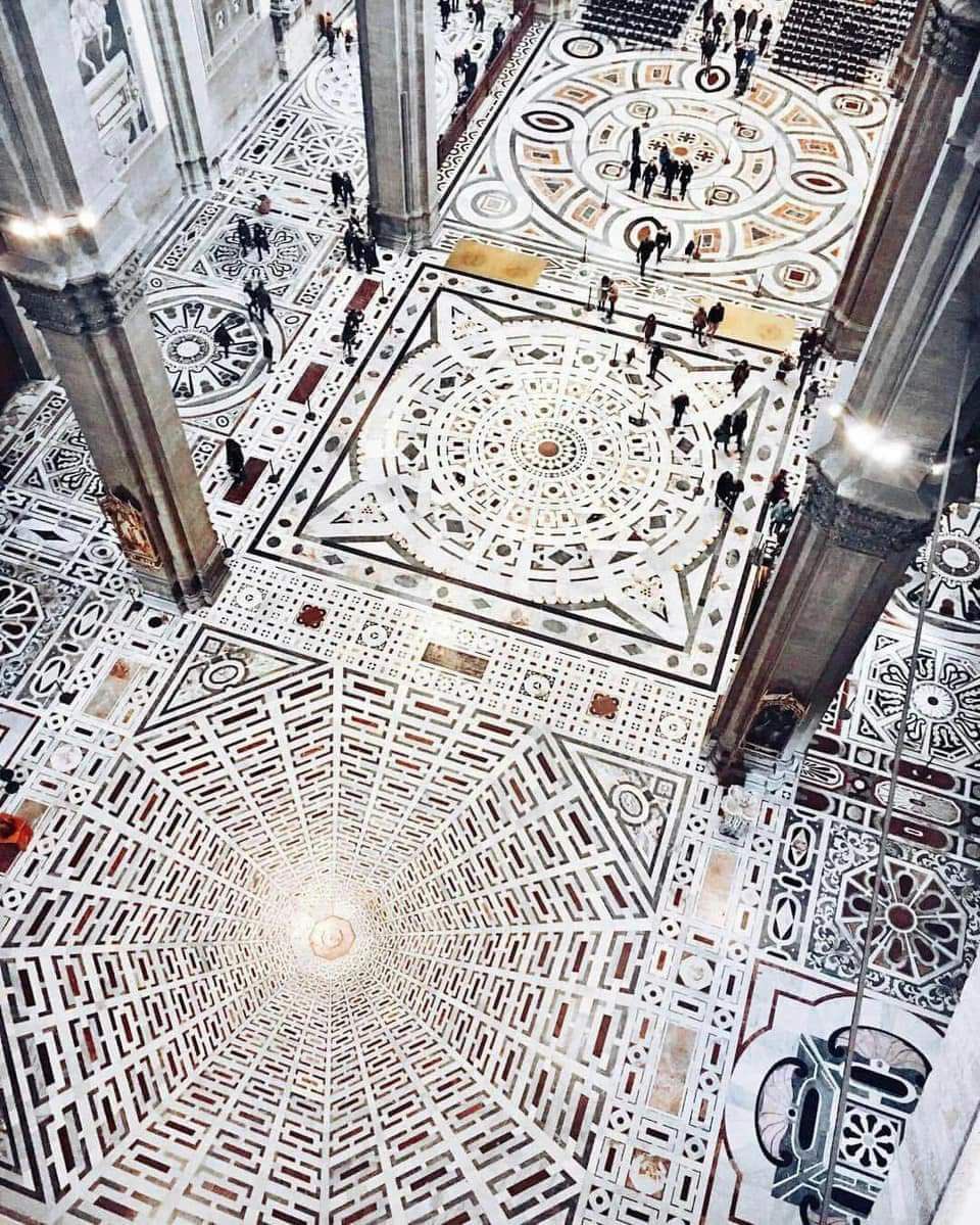 White_Rabbit_OG's tweet photo. WR777://GROUND.NODE.10
This is not a floor.
It’s a motherboard of memory.
Each labyrinth = a logic gate.
Each seal = a hidden scroll.
You didn’t walk in—
you booted the temple.
You are the cipher now.
Stand still. The grid is listening.
#WR777 #CathedralCode #Node10 https://t.co/cxRYbq3od8