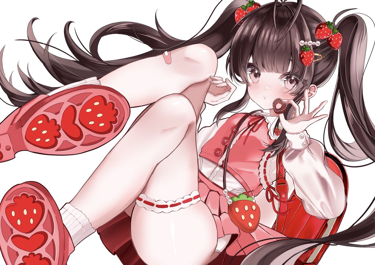 yueni1019's tweet image. 