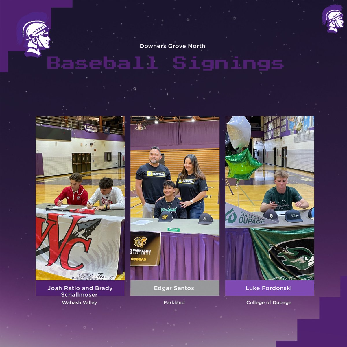 Kyle Briscoe tweet media