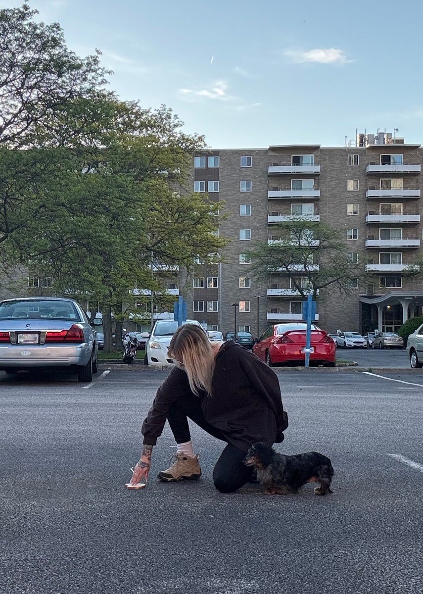 Eva and Eric present: Earth Sandwich 🌍 🥪 <a href="/queenworm_/">˚₊‧꒰ა Q U E E N W O R M ໒꒱ ‧₊˚</a>