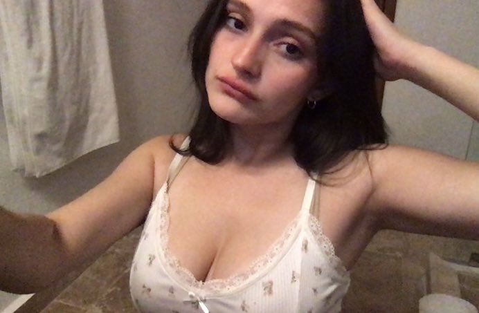 This is a cozy post🧸