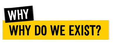 #ASX shitcos be like: