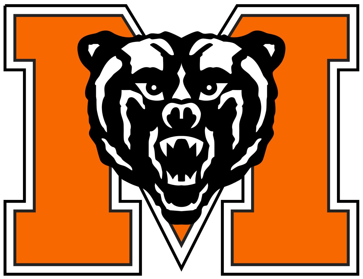 Jaylen White 2026 3⭐️ QB (@jaylen_1white) on Twitter photo Blessed to receive an offer from Mercer University <a href="/CoachSDeMeo/">Steve DeMeo</a> <a href="/CHS_Tornadoes/">Clearwater Tornadoes Football</a> <a href="/TheQBHouse/">The Quarterback House 🎯</a> <a href="/adamgorney/">Adam Gorney</a> <a href="/ChadSimmons_/">ChadSimmons</a> <a href="/Coach_JBanks/">Jordan Banks</a> <a href="/On3Recruits/">On3 Recruits</a> <a href="/RivalsRichie/">Richie O’Leary</a> <a href="/RivalsFriedman/">Adam Friedman</a> Blessed to receive an offer from Mercer University <a href="/CoachSDeMeo/">Steve DeMeo</a> <a href="/CHS_Tornadoes/">Clearwater Tornadoes Football</a> <a href="/TheQBHouse/">The Quarterback House 🎯</a> <a href="/adamgorney/">Adam Gorney</a> <a href="/ChadSimmons_/">ChadSimmons</a> <a href="/Coach_JBanks/">Jordan Banks</a> <a href="/On3Recruits/">On3 Recruits</a> <a href="/RivalsRichie/">Richie O’Leary</a> <a href="/RivalsFriedman/">Adam Friedman</a>