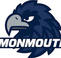 Adam Shaw (@adam_shawdawg) on Twitter photo Blessed to receive a D1 offer to play football at Monmouth University! Thank you to the coaching staff for this amazing opportunity. #GoHawks <a href="/Coach_KCal/">Kevin Callahan Jr.</a> <a href="/Coach_DiRienzo/">Lou DiRienzo Jr.</a> <a href="/PValleyFootball/">Pascack Valley Football</a> <a href="/SimmsComplete/">Simms Complete</a> <a href="/dbacks_academy/">Dbacks Academy</a> <a href="/CoachBTWalker/">Coach B.T. Walker</a> Blessed to receive a D1 offer to play football at Monmouth University! Thank you to the coaching staff for this amazing opportunity. #GoHawks <a href="/Coach_KCal/">Kevin Callahan Jr.</a> <a href="/Coach_DiRienzo/">Lou DiRienzo Jr.</a> <a href="/PValleyFootball/">Pascack Valley Football</a> <a href="/SimmsComplete/">Simms Complete</a> <a href="/dbacks_academy/">Dbacks Academy</a> <a href="/CoachBTWalker/">Coach B.T. Walker</a>