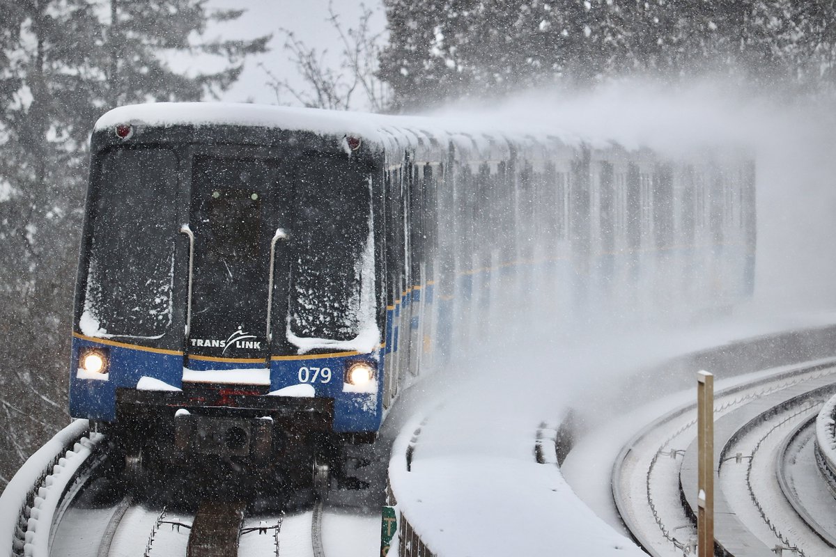 KJ_0507's tweet photo. #mytranslink https://t.co/6DKzRg2vNI