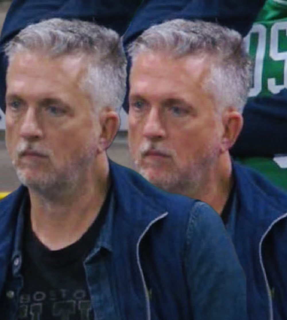 LeBatardShow's tweet image. 