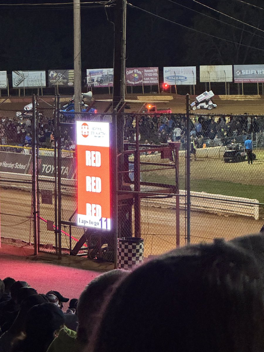 Freddie Kraft tweet media