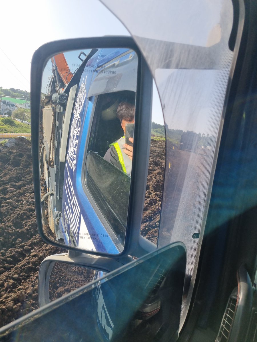 오늘도 재밌게 조져보자