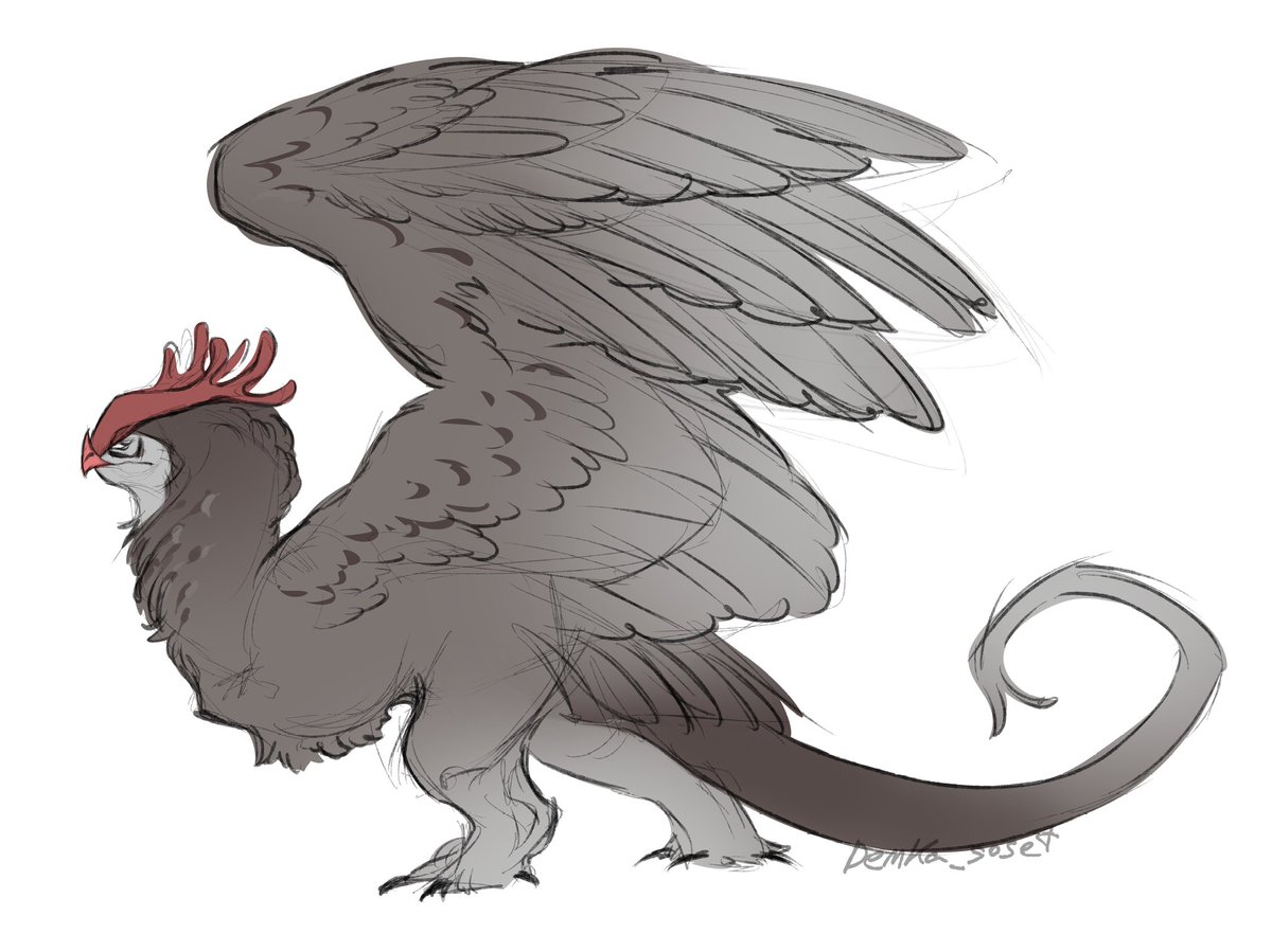 DEMKA_228's tweet image. Billford - dragons????🤯🤯🤯
#BillCipher #GravityFalls #billford