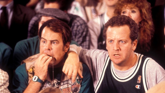 Brandon McAnderson (@brandonmcanders) on Twitter photo 