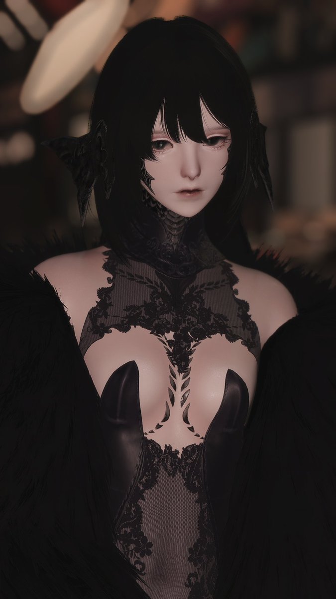 𝐌𝐚𝐥𝐥𝐨𝐰 (@mallowxiv) on Twitter photo 