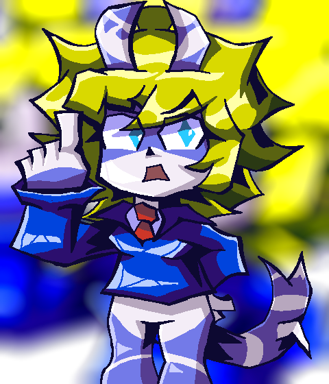AnimationsFriki's tweet photo. 3 OC of @AleChanSito 
#oc #ocart #ocfanart #fanart #pixelart #pixelartist #pixelartwork #acesprite #digitalart #digitalartwork #digitalartist https://t.co/lcyHlQRVwP