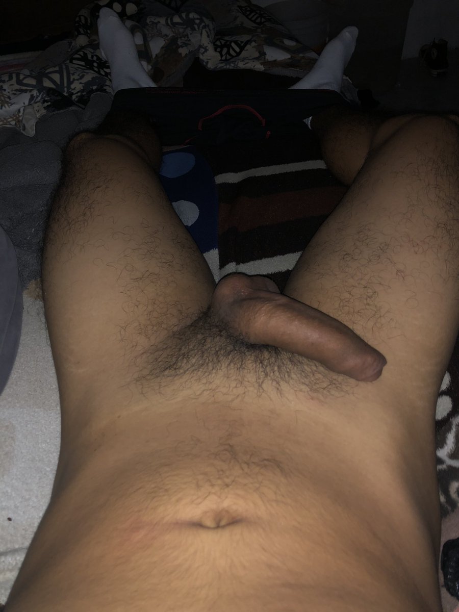 axxxel0004's tweet photo. Quién la despierta? https://t.co/toYMy1Kjye