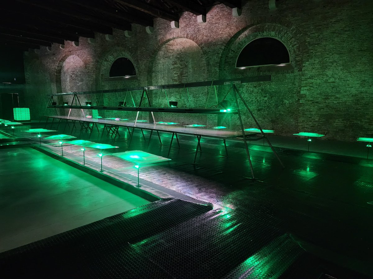 Escuela de Graduados UC tweet media