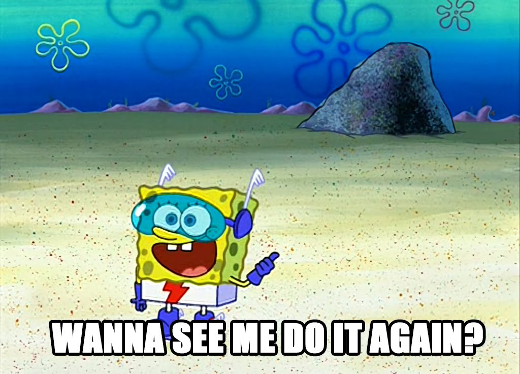 Knicks after a 20 point comeback against the defending champs on the road