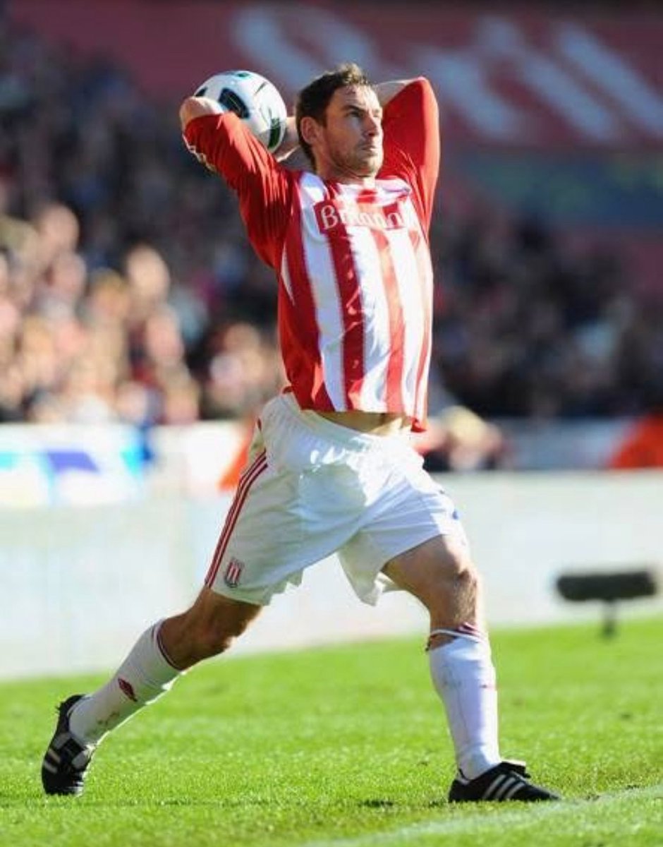 Stan Collymore (@stancollymore) on Twitter photo 