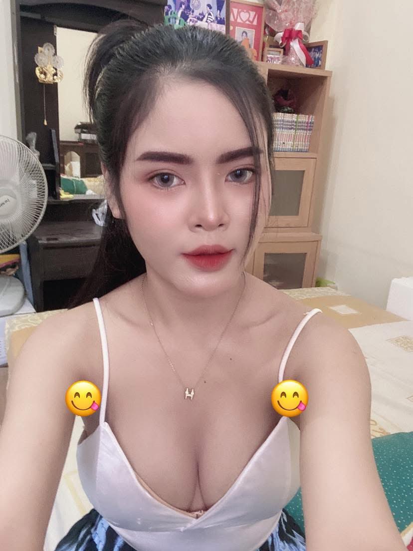 __ji0015's tweet photo. เงี่ยนนรหี #นัดเย็ดสตูล #นัดสตูล #สตูลนัดเจอ #คอลเสียวเปิดกล้อง #คอลเสียวน้ําแตก #คอลเสียวเบ็ดหี https://t.co/6SrC0Vthgy