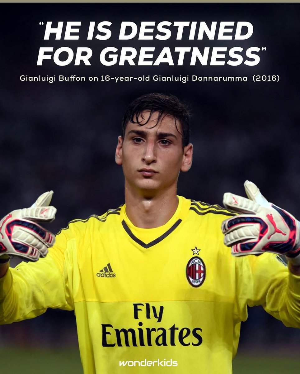 FootballSpark_'s tweet photo. no captions needed. https://t.co/VM9mZA3Les