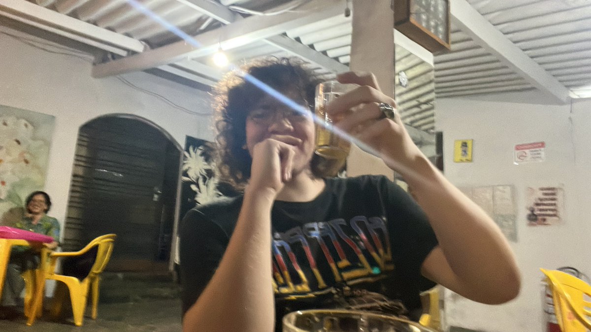 Joojtarin's tweet photo. @th3hydrogen hydrogen, nosso amigo lenin voltou, obrigado
#freelenin eh real
amΓ©m amΓ©m
olha esse sorriso https://t.co/PbcvFtRRe2