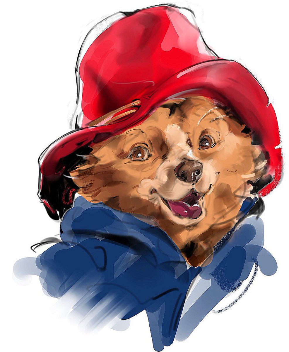 lulu (@luciluuulu) on Twitter photo 