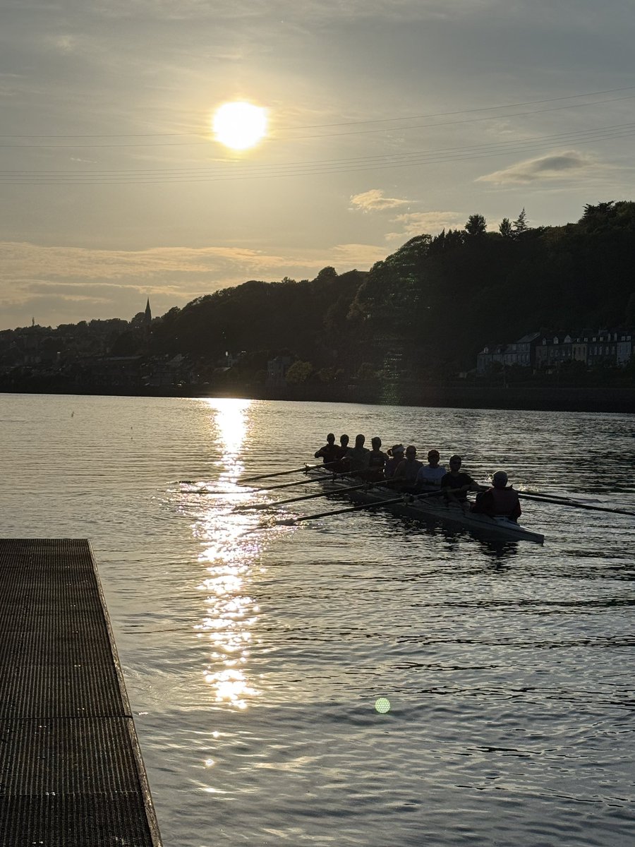 Brian O'Flaherty tweet media