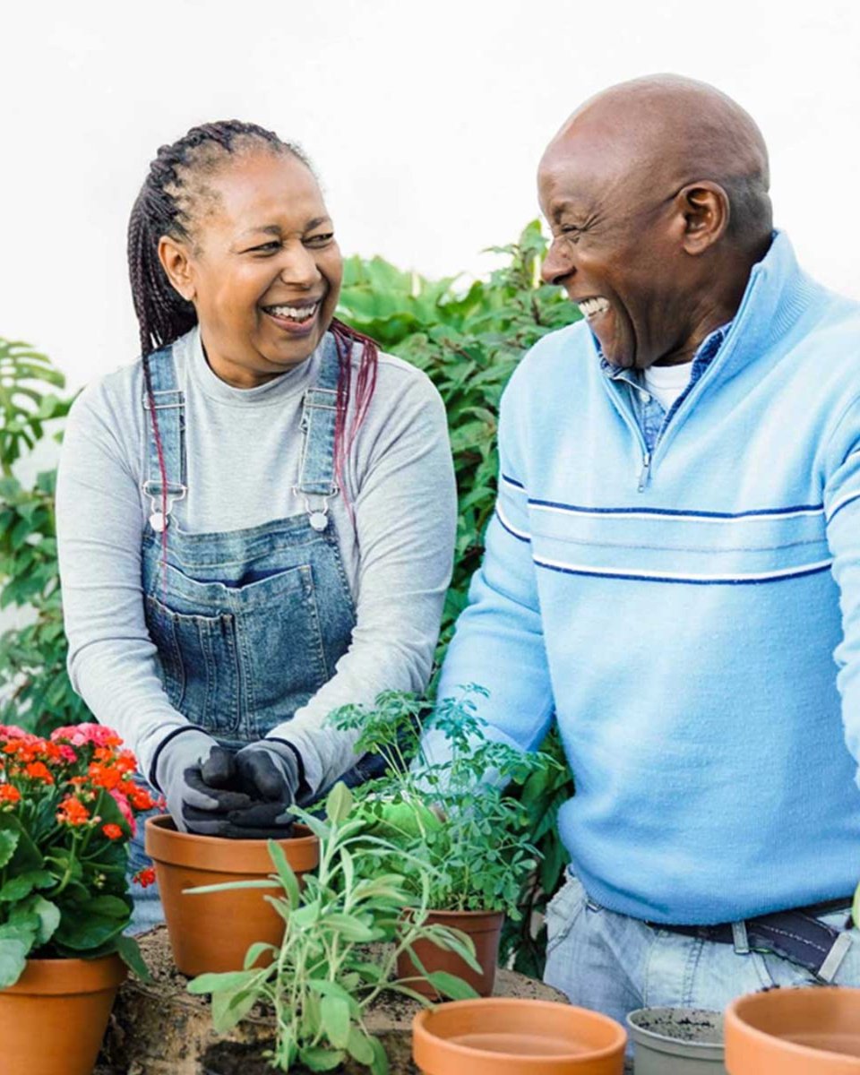 Your savings shouldn't be stuck in neutral while inflation races ahead. At United Texas Credit Union, our members are earning up to 4.25% APY right now! 70 years of helping Texans grow wealth safely. Ready to join them? Link to learn more ⬇️utxcu.com/accounts/savin…