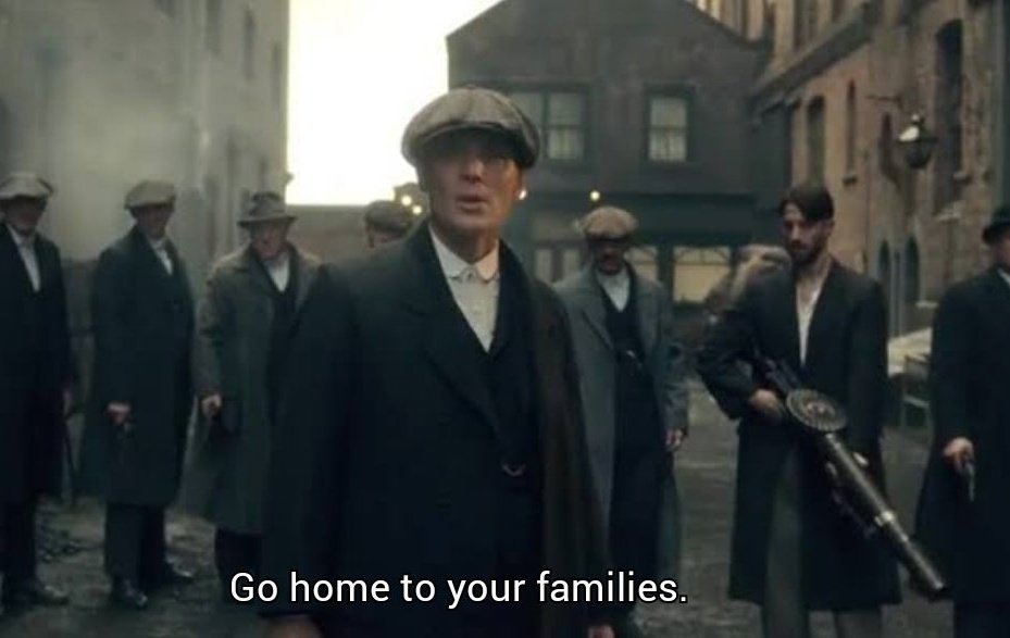 PSG to arsenal