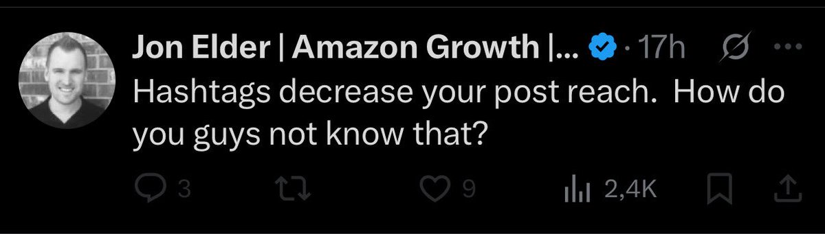 Alex 🌎 tweet media