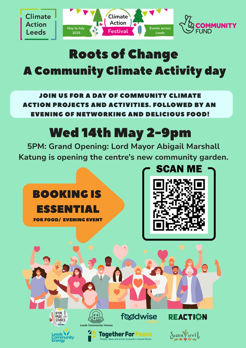 climateactionleeds.org.uk/event-details/…