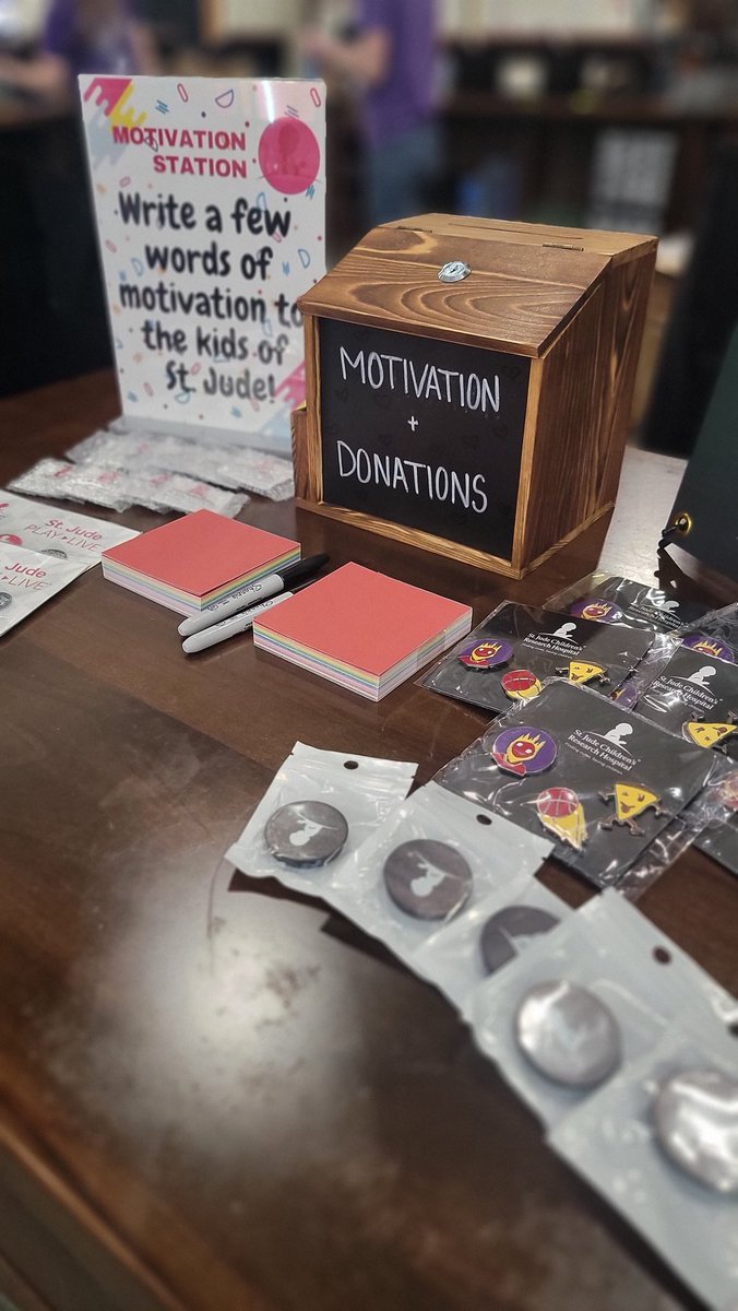 Hi friends!
If you are at PAX East this weekend, don't forget to stop by the Norse Foundry Booth (11079) to write some words of motivation for the kids and get some goodies!

I'll be here all weekend long, and every $20 donation will get you into a raffle for even BIGGER prizes!