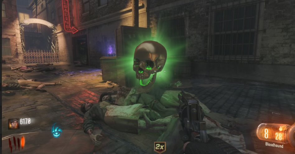 KENTUCKEV tweet media