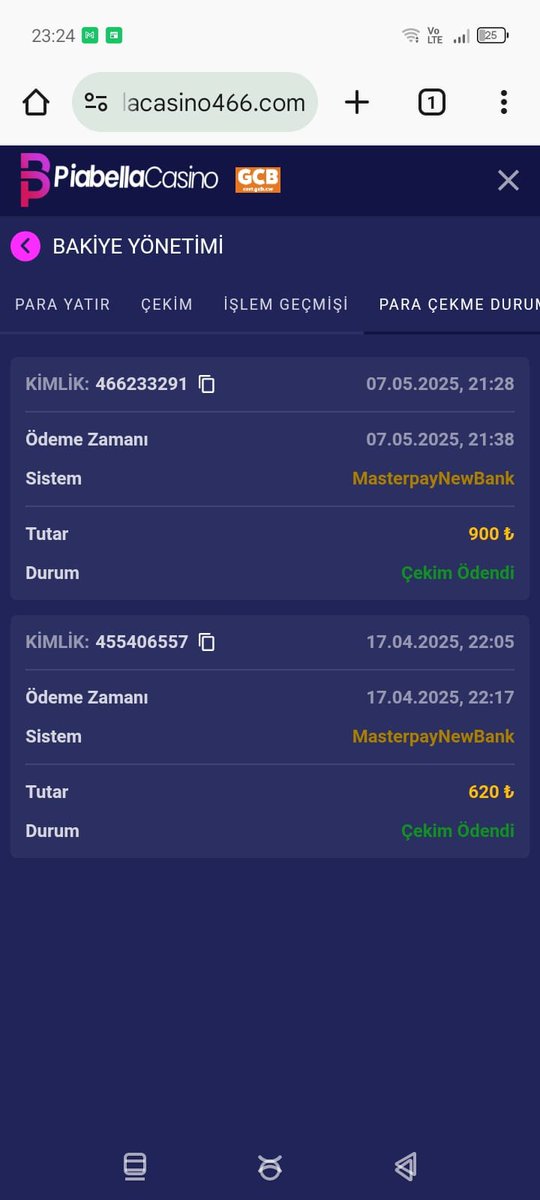 Teşekkürler piabella <a href="/PiaBellaTurkiye/">Piabellacasino Türkiye</a>