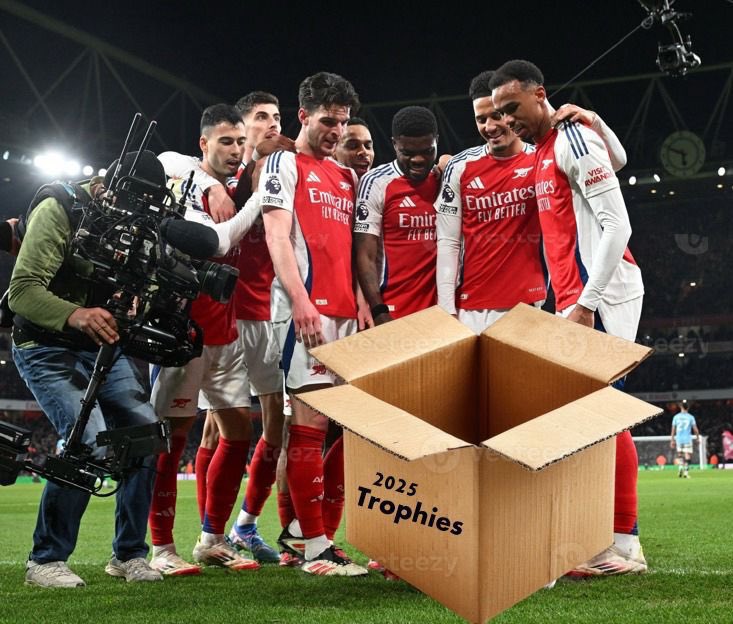 𝗠𝗔𝗬𝗢𝗥 𝗢𝗙 𝗞𝗜𝗚𝗔𝗟𝗜 👑 🇵🇹 tweet media