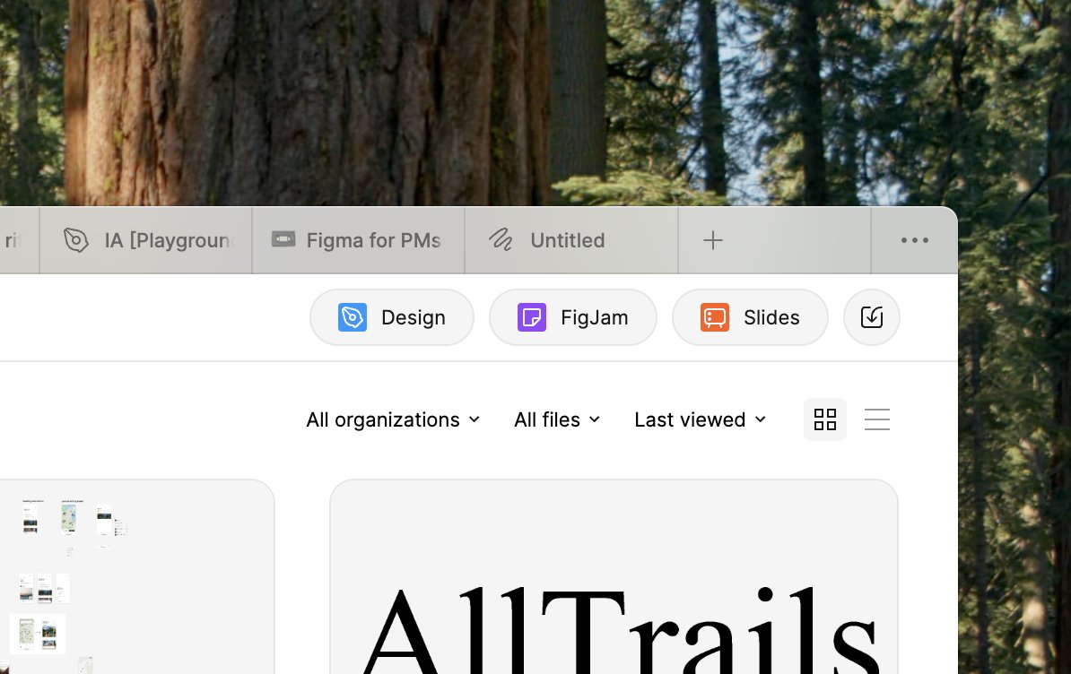 Robert Bye tweet media