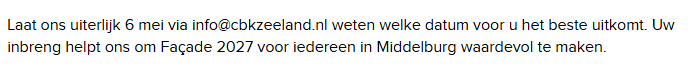 djvd's tweet photo. @wijzijndestad ... :-) https://t.co/0BeoYiosQP