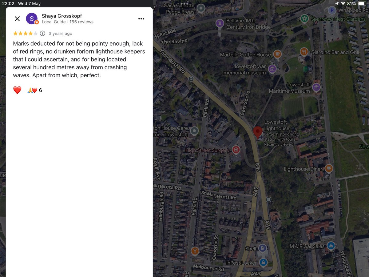 anunneymouse tweet media