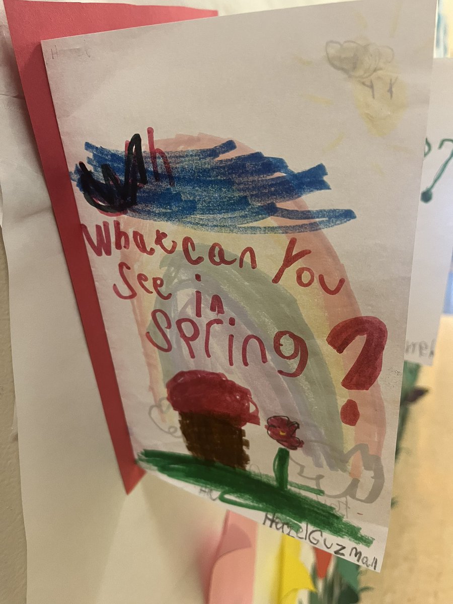 Ms A wnyschools nj tweet media