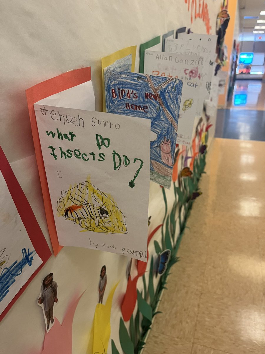Ms A wnyschools nj tweet media