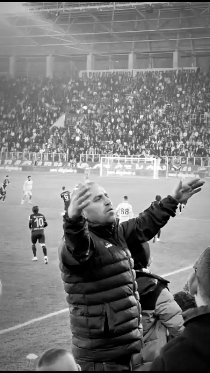 mustafakayaa06's tweet photo. Ne mutlu ki ALLAH bana senin gibi bi Baba nasip etmiş. ASLAN BABAM.. https://t.co/UJPHVR5SSW