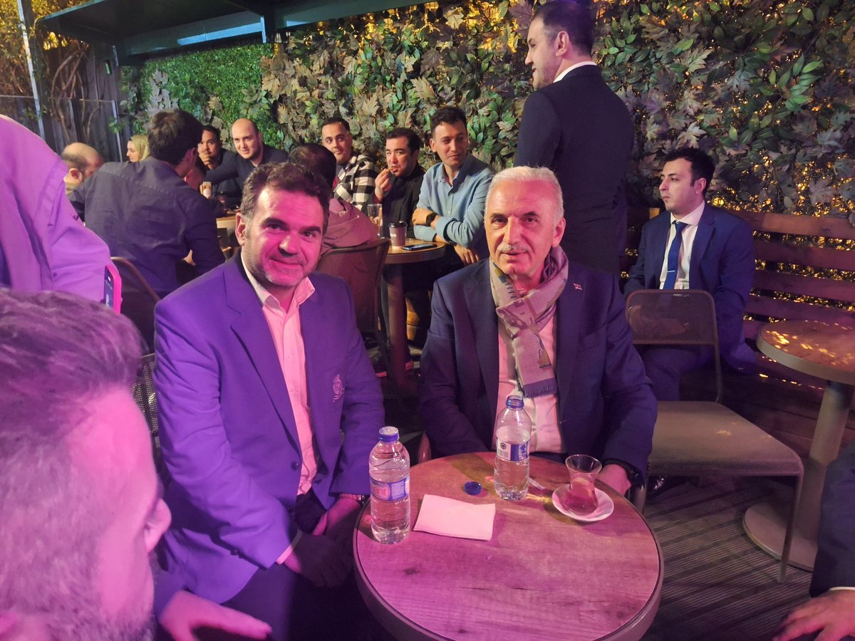 **"Çanakkale Ruhunu Her Genç Hissetmeli!**  
Ümraniye’den düzenlenen gençlik gezileriyle Çanakkale’yi yerinde anlatan bu anlamlı projeyi takdirle karşılıyorum. Şanlı tarihimizin fedakarlıklarını, atalarımızın bıraktığı bu kutlu mirası gelecek nesillere **yerinde aktarmak** paha