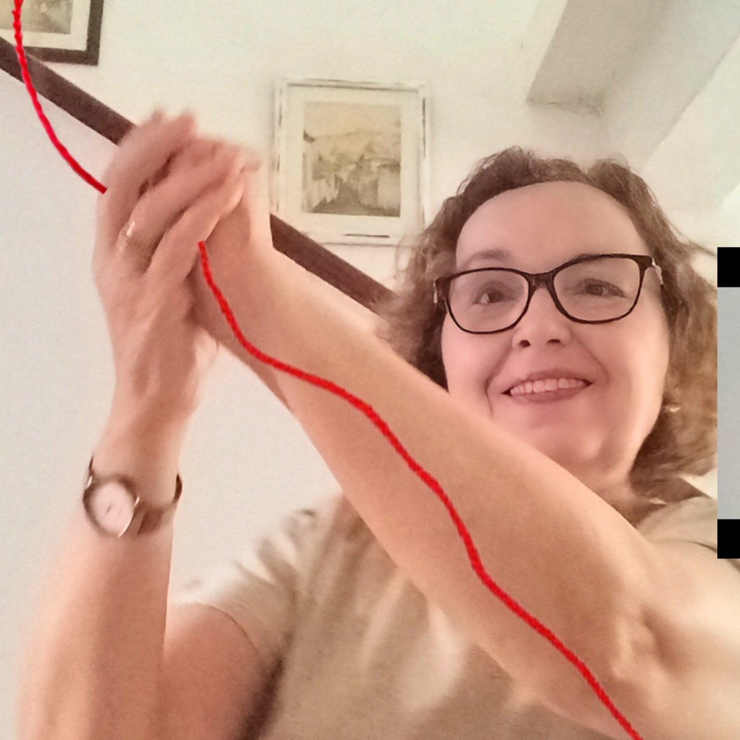 WPC 2026 tweet media