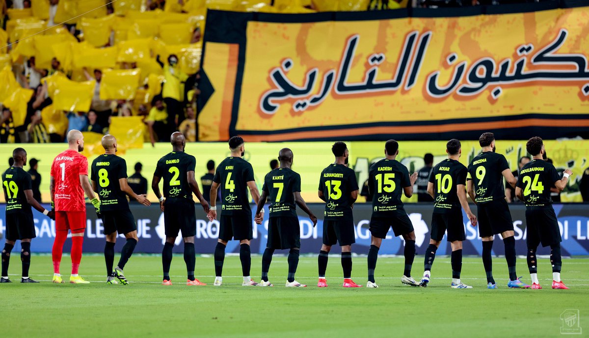 مروان مهدي tweet media