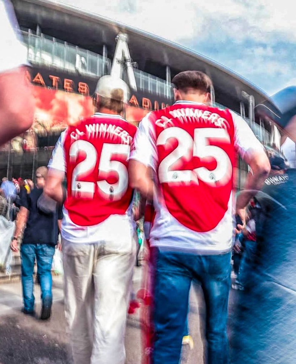 Tunnykvng's tweet image. Don’t say anything, just RT 😂😂😂