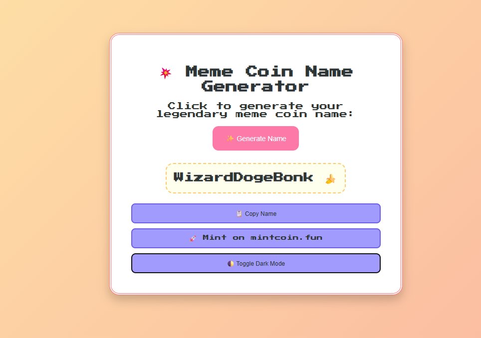 Is this cool? 
Would this have any utility? 
How can I make this better lol