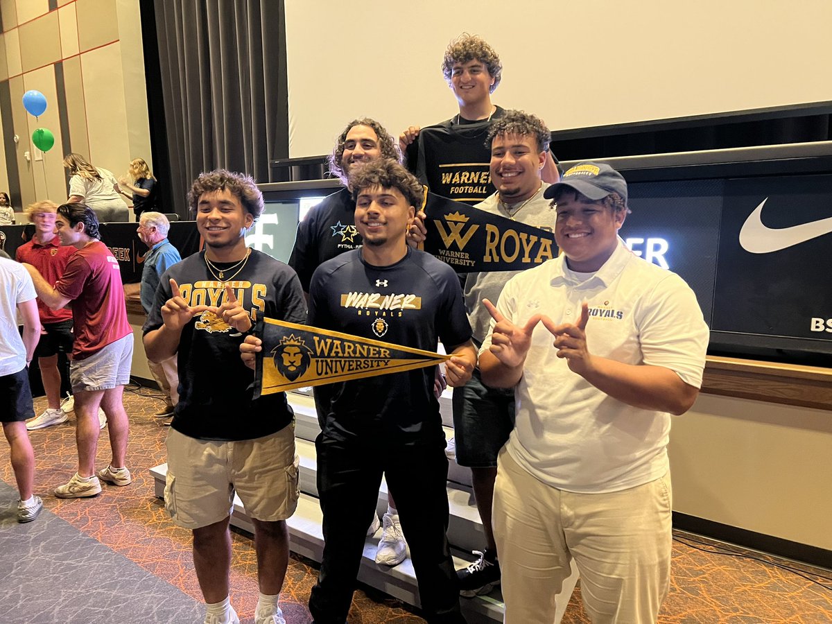 Coach Joe Nieves tweet media