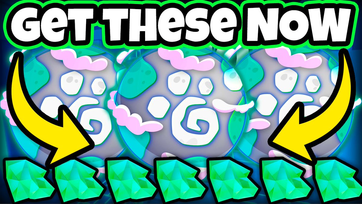 👀🐟I have a lil Kraken Rod giveaway in this video, just comment your username! #PetSimulator99 #ps99
World 4 is coming &amp; there's a new secret item that you have to get! 

youtube.com/watch?v=wbQZIB…