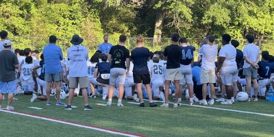 SCORE Atlanta (@scoreatlanta) on Twitter photo Spring Practice Tour: Cambridge Bears <a href="/CHSBears_FB/">Cambridge HS Football</a>
🔗: scoreatl.com/stories/spring…
✍️: <a href="/najehwilk/">Najeh Wilkins</a> Spring Practice Tour: Cambridge Bears <a href="/CHSBears_FB/">Cambridge HS Football</a>
🔗: scoreatl.com/stories/spring…
✍️: <a href="/najehwilk/">Najeh Wilkins</a>