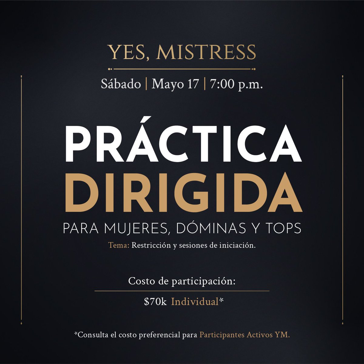 Detalles y reservas: forms.gle/jVVCjb5F13SkhX…

Contáctanos por WhatsApp: wa.me/+573053089992