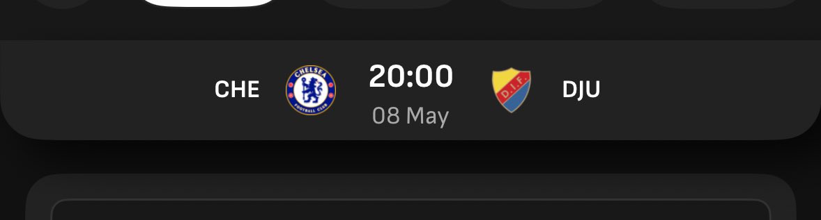 vs Djibouti ona thursday ain’t it gng🤣😭