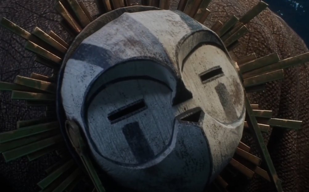 Press START / Suliven tweet media